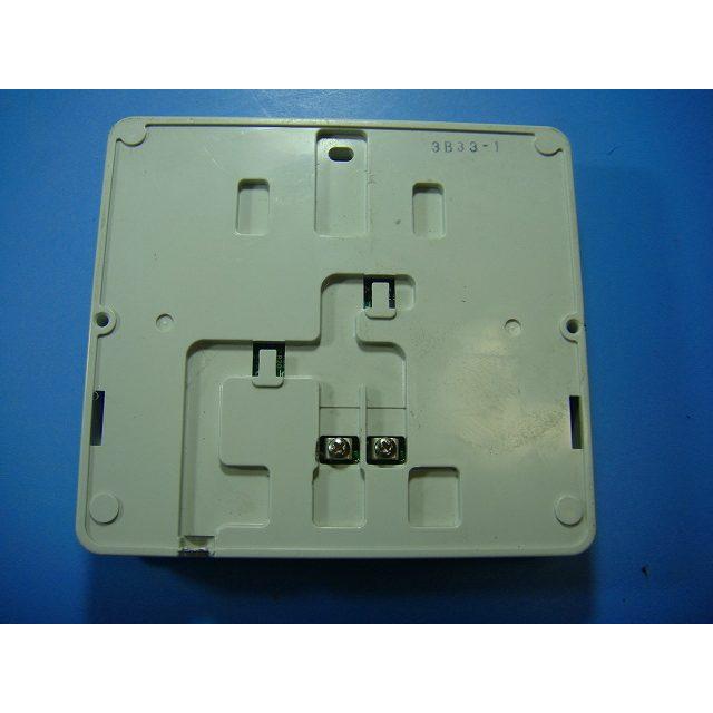 CORONA（コロナ） PMK-SA470AXP CORONA 給湯器リモコン 送料無料