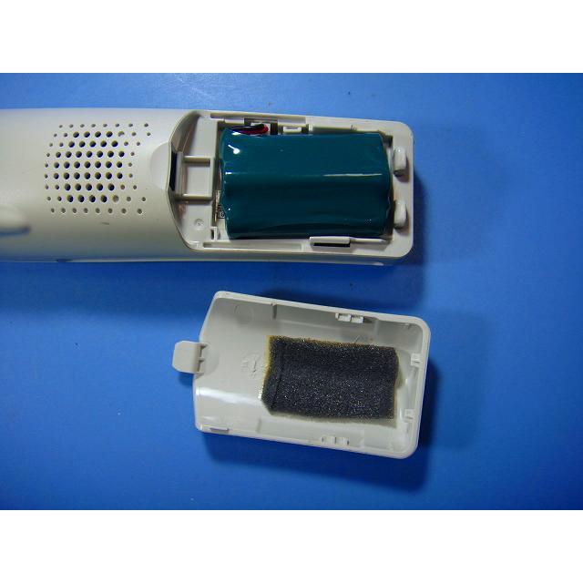 NTT 2.4G デジタルコードレスTEL P2 NTT 電話機 子機 送料無料