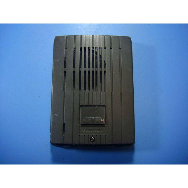 VL-V568KA ナショナル（National）ドアホン子機 送料無料 スピード発送