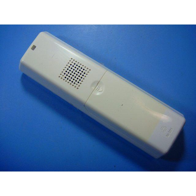 Panasonic（パナソニック） VL-WD609 ワイヤレスモニター子機 送料無料