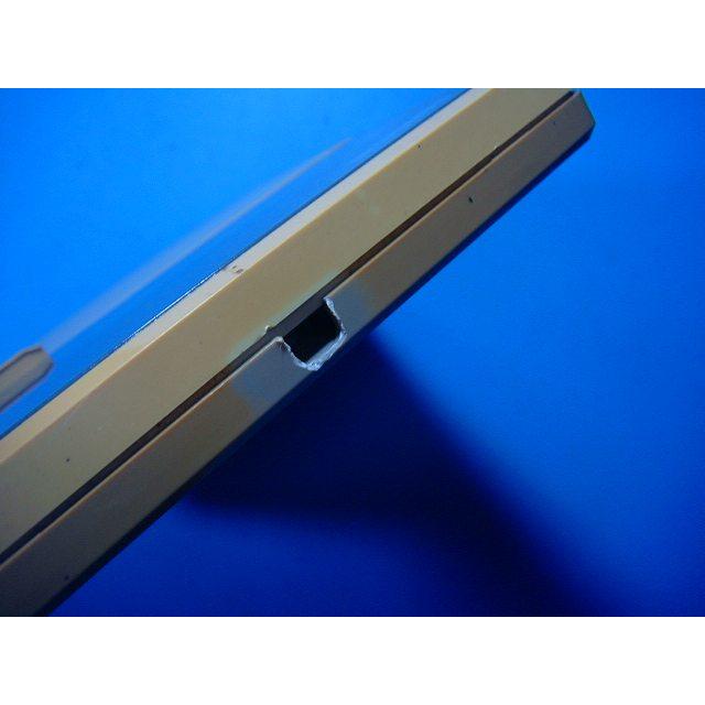 三菱重工 PJA505A500 saison 業務エアコン用リモコン 送料無料 スピード発送 即決 不良品返金保証 純正 D7311 ...