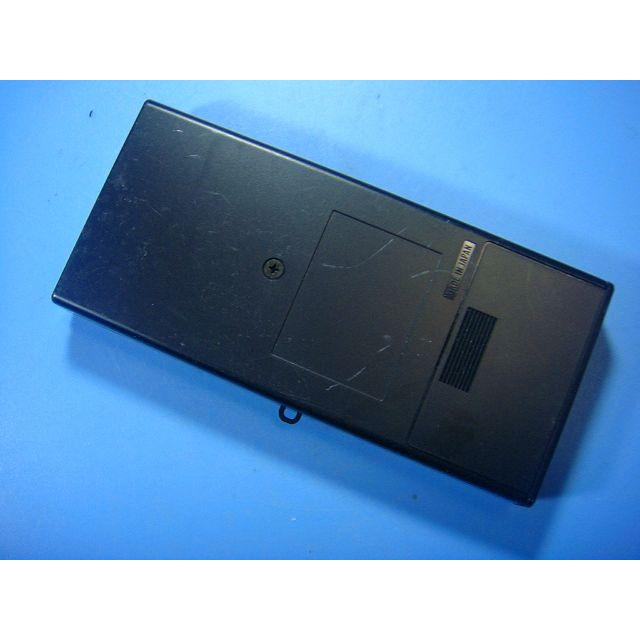 CU-PD002 パイオニア オーディオリモコン リモコン 送料無料 スピード発送 即決 動作確認済 不良品返金保証 純正  D7341 | ONKYO | 01