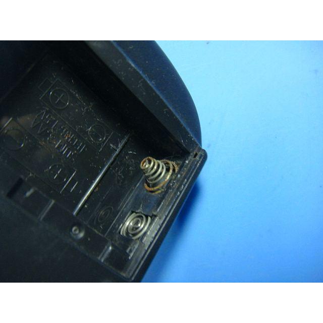 RC-281 DENON デノン オーディオリモコン 送料無料 スピード発送 即決 動作確認済 不良品返金保証 純正 D7352 | DENON | 03