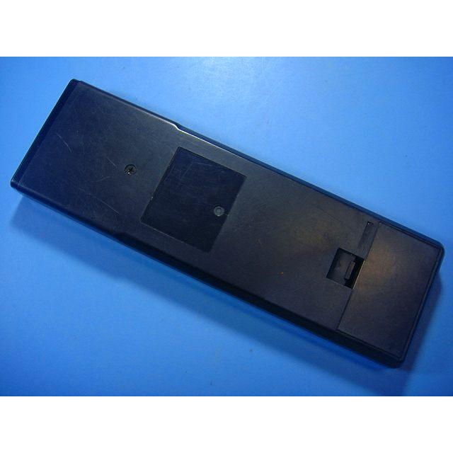 ケンウッド RC-5J KENWOOD リモコン オーディオ 送料無料 スピード発送