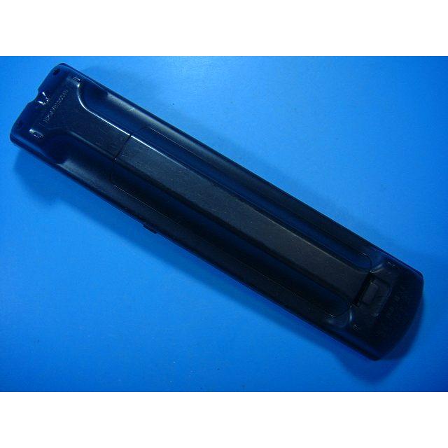 DVL-RMBR10 N2QAYB000548 日立 BDレコーダー リモコン 送料無料 スピード発送 即決 動作確認済 不良品返金保証 純正 D7477 | 三菱 | 01