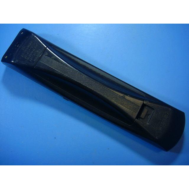 N2QAYB000188 Panasonic パナソニック BDレコーダー リモコン 送料無料 スピード発送 即決 動作確認済 不良品返金保証 純正 D7510 | SHARP | 01