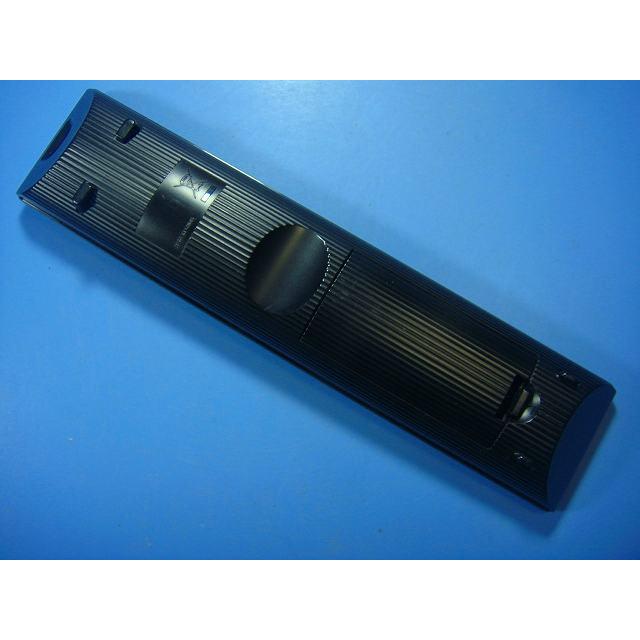 RMT-B012J SONY BDレコーダー リモコン 送料無料 スピード発送 即決 動作確認済 不良品返金保証 純正 D7533 | SHARP | 02