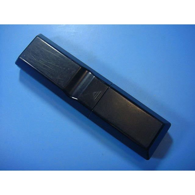 RMT-B015J SONY BDレコーダー リモコン 送料無料 スピード発送 即決 動作確認済 不良品返金保証 純正 D7712 | SHARP | 02