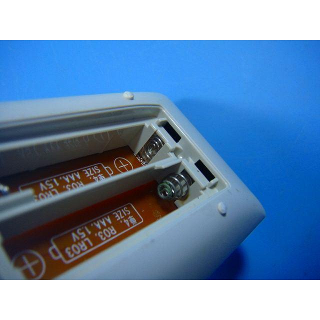 GA424PA シャープ SHARP DVD/HDDレコーダー リモコン 送料無料 スピード発送 即決 動作確認済 不良品返金保証 純正 D7718 | SHARP | 02