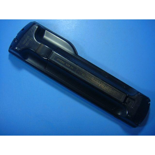 N2QAYB001110 Panasonic パナソニック テレビ用リモコン 送料無料 スピード発送 即決 動作確認済 不良品返金保証 純正 D7802 | 三菱 | 01