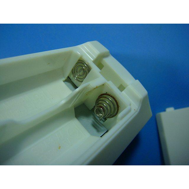 RRC9000-9305E ODELIC オーデリック 照明リモコン 送料無料 スピード発送 即決 動作確認済 不良品返金保証 純正 D7841 | ODELIC | 02