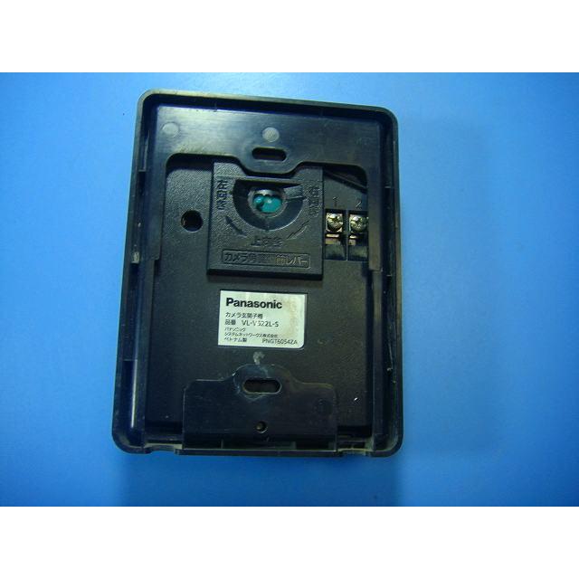 Panasonic（パナソニック） VL-V522L Panasonic ドアホン