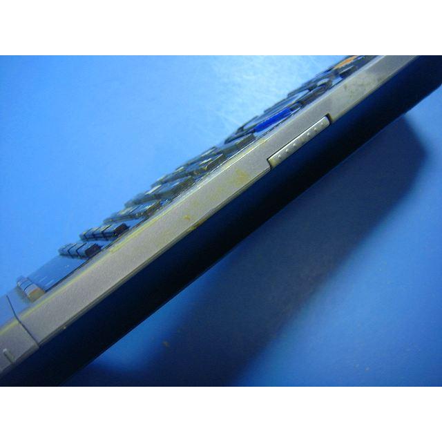 SE-R0333 TOSHIBA 東芝 レコーダー リモコン 送料無料 スピード発送 即決 動作確認済 不良品返金保証 純正 D8071 | SHARP | 05