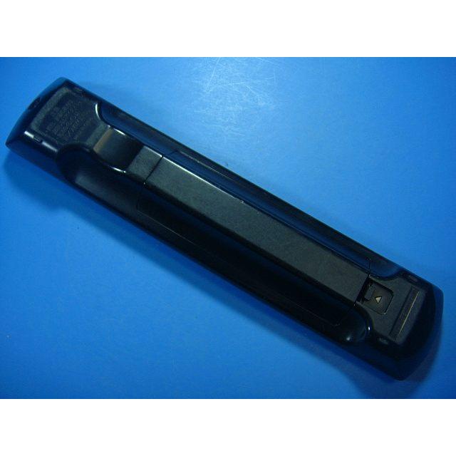 N2QAYB000993 Panasonic パナソニック BDレコーダー リモコン 送料無料 スピード発送 即決 動作確認済 不良品返金保証 純正 D8089 | SHARP | 02