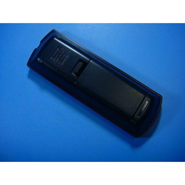 SHARP（シャープ） N2QAYB000963 Panasonic パナソニック BDプレーヤー