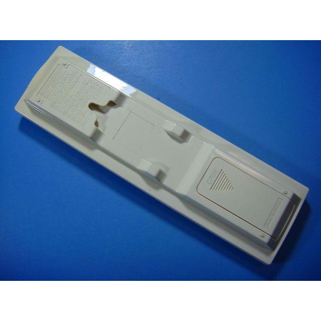 CAR-42H CHOFU 長府 エアコン リモコン 送料無料 スピード発送 即決