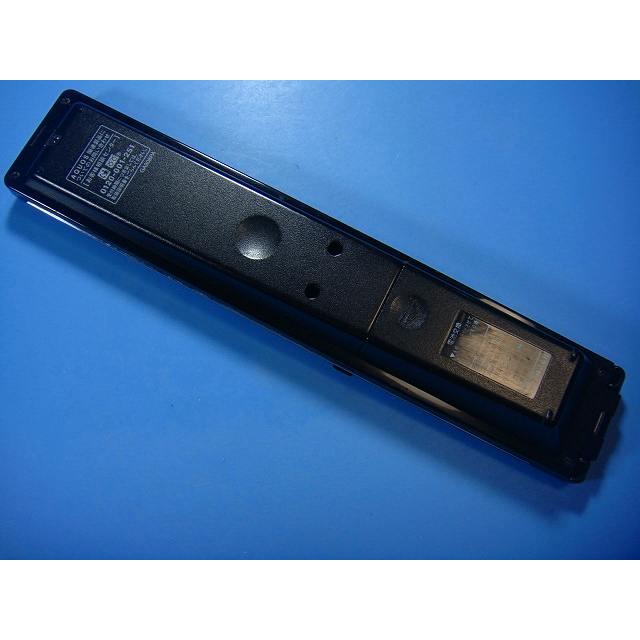 GA908PA シャープ SHARP BDレコーダー リモコン 送料無料 スピード発送 即決 動作確認済 不良品返金保証 純正 D8307 | SHARP | 01