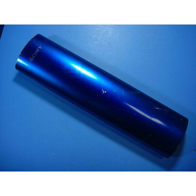 RM-PLZ530D SONY テレビ マルチ リモコン 送料無料 スピード発送 即決 動作確認済 不良品返金保証 純正 D8322 | 三菱 | 01