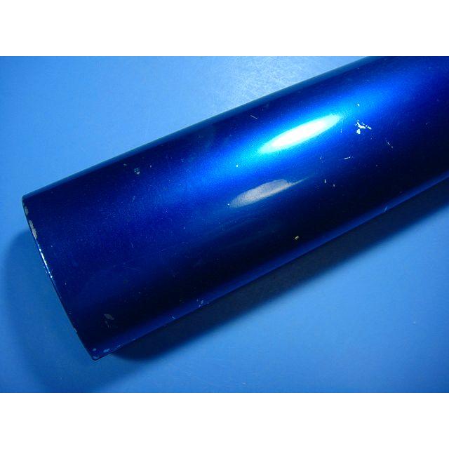 RM-PLZ530D SONY テレビ マルチ リモコン 送料無料 スピード発送 即決 動作確認済 不良品返金保証 純正 D8322 | 三菱 | 02