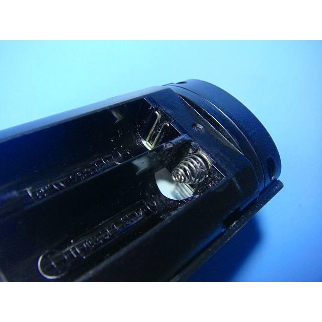 RM-PLZ530D SONY テレビ マルチ リモコン 送料無料 スピード発送 即決 動作確認済 不良品返金保証 純正 D8322 | 三菱 | 03