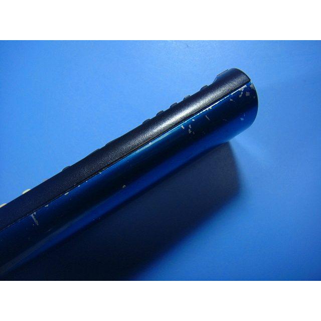 RM-PLZ530D SONY テレビ マルチ リモコン 送料無料 スピード発送 即決 動作確認済 不良品返金保証 純正 D8322 | 三菱 | 04