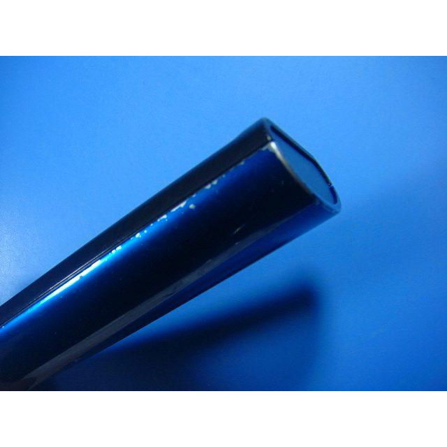 RM-PLZ530D SONY テレビ マルチ リモコン 送料無料 スピード発送 即決 動作確認済 不良品返金保証 純正 D8322 | 三菱 | 05