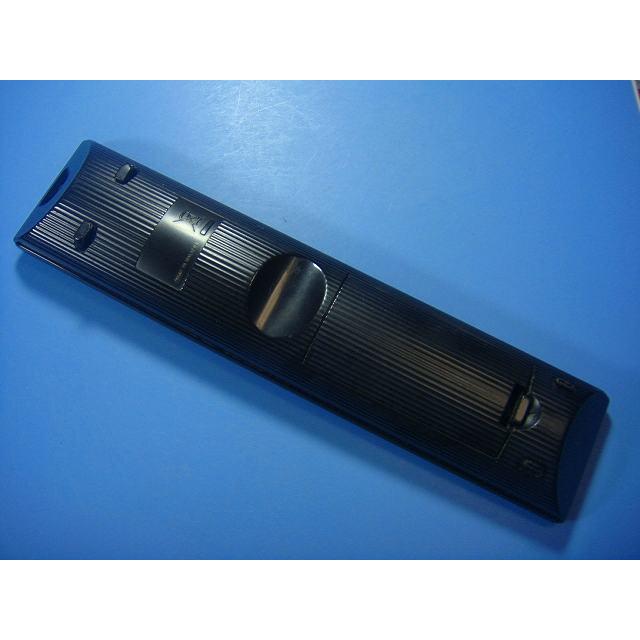 RMT-B007J SONY BDレコーダー リモコン 送料無料 スピード発送 即決 動作確認済 不良品返金保証 純正 D8335 | SHARP | 02