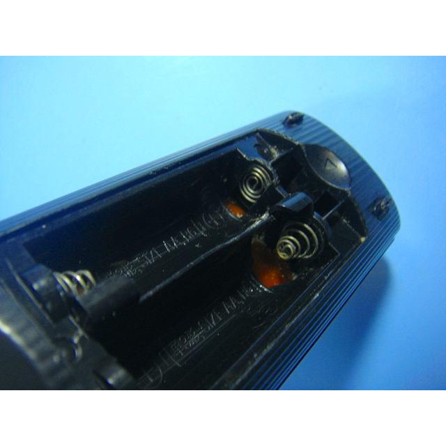 RMT-B007J SONY BDレコーダー リモコン 送料無料 スピード発送 即決 動作確認済 不良品返金保証 純正 D8335 | SHARP | 03