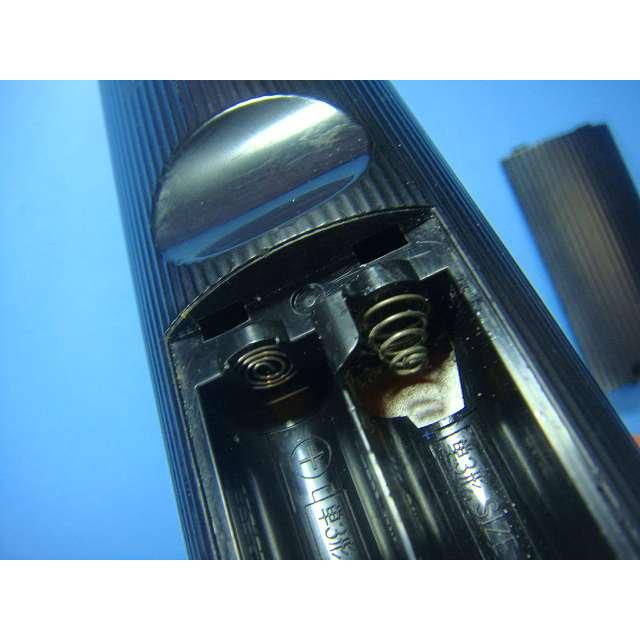 RMT-B007J SONY BDレコーダー リモコン 送料無料 スピード発送 即決 動作確認済 不良品返金保証 純正 D8335 | SHARP | 04