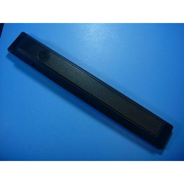YAMAHA（ヤマハ） CR-102 amadana アマダナ マルチリモコン 送料無料