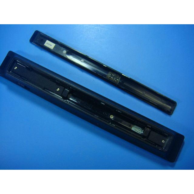 CR-102 アマダナ amadana マルチリモコン 重みに“上質”を感じるマルチリモコン――amadana「CR-102」：特集：魅惑 未使用箱付 テレビ