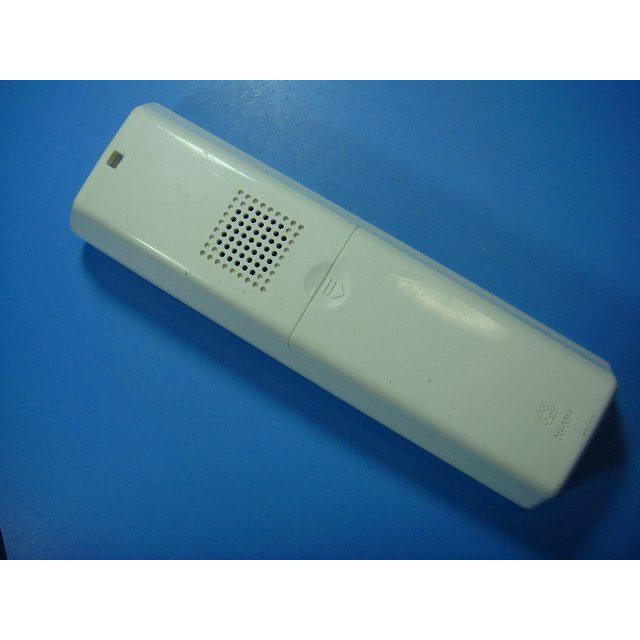 VL-WD609 パナソニック　ドアホン用　ワイヤレスモニター　子機のみ Panasonic（パナソニック） VL-WD609 ワイヤレスモニター子機 送料無料