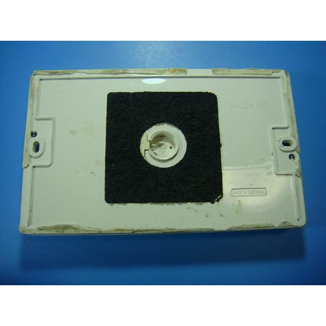 Panasonic（パナソニック） HE-ARQFES Panasonic エコキュート