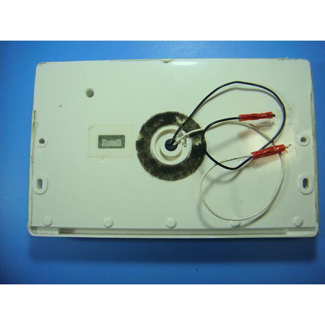 日立（HITACHI） BER-N1FB HITACHI 給湯器 風呂リモコン 送料無料