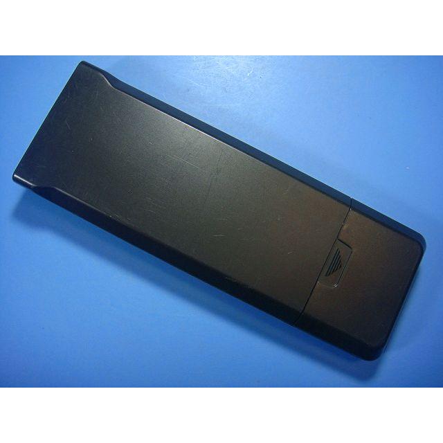 RM-D910 SONY ソニー オーディオ リモコン 送料無料 スピード発送 即決 動作確認済 不良品返金保証 純正 D8655 | SONY | 01