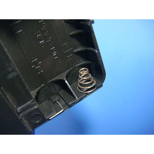 RM-D910 SONY ソニー オーディオ リモコン 送料無料 スピード発送 即決 動作確認済 不良品返金保証 純正 D8655 | SONY | 02