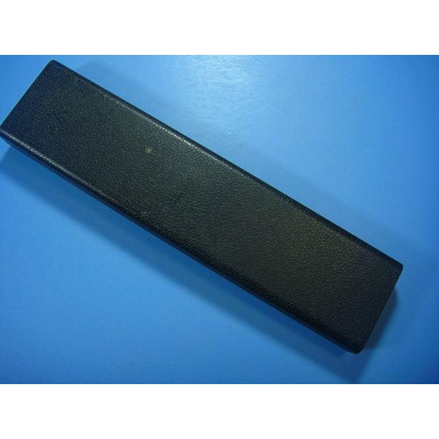 RMF-TX210J  SONY テレビ用リモコン 送料無料 スピード発送 即決 動作確認済 不良品返金保証 純正 D8686 | 三菱 | 03