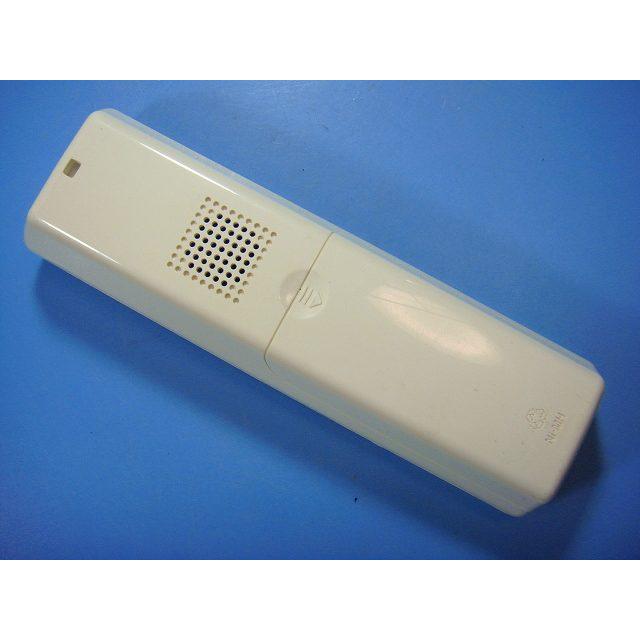 Panasonic（パナソニック） VL-WD608 ワイヤレスモニター子機 送料無料