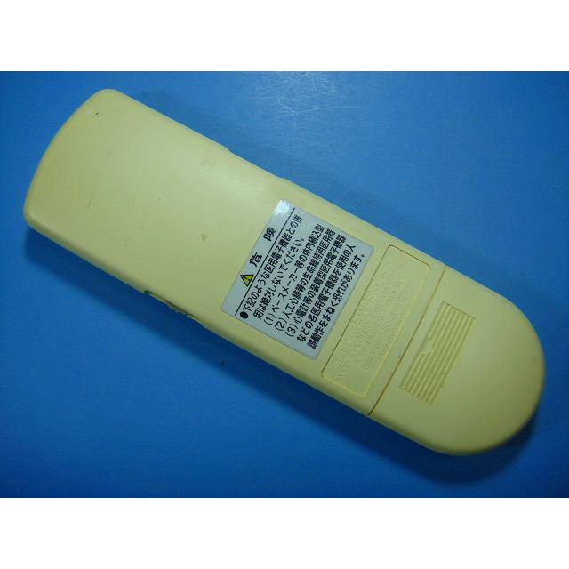 ナショナル National EW433 低周波治療器 オートパルス用リモコン 送料