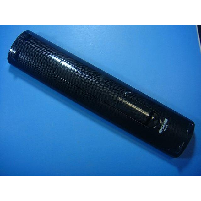 GB265PA シャープ SHARP BDレコーダー リモコン 送料無料 スピード発送 即決 動作確認済 不良品返金保証 純正 D8947 | SHARP | 01