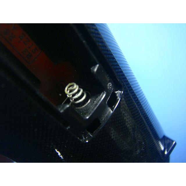 GB265PA シャープ SHARP BDレコーダー リモコン 送料無料 スピード発送 即決 動作確認済 不良品返金保証 純正 D8947 | SHARP | 03