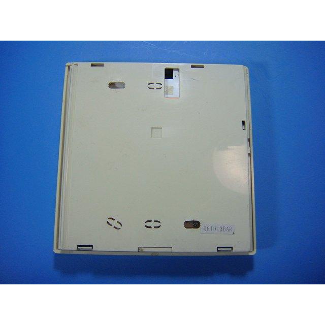 RCS-SH80B 三洋 SANYO サンヨー パッケージ リモコン 業務用エアコン