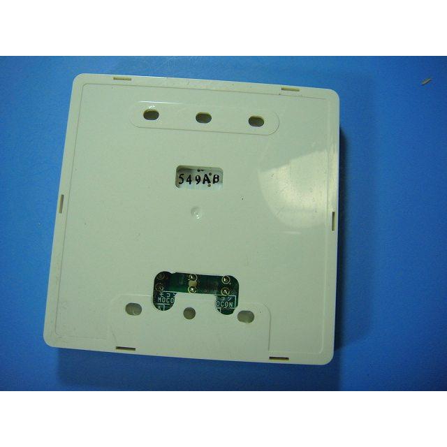 日立（HITACHI） PC-ARF3 P-4197 業務用エアコン リモコン 送料無料