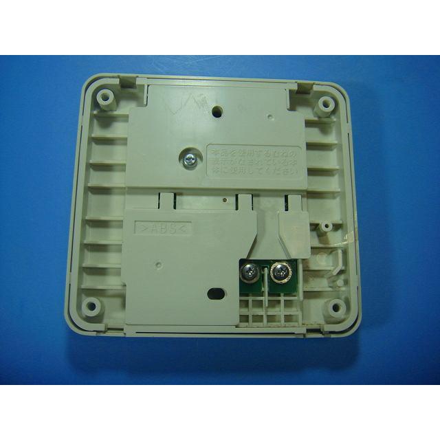 ノーリツ（NORITZ） RC-7616M 給湯器用リモコン 送料無料 スピード発送
