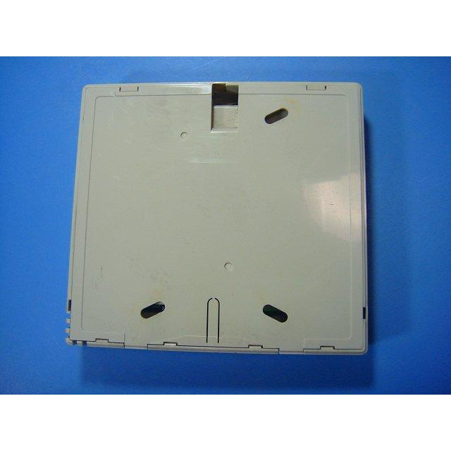 PAR-S25A MITSUBISHI 三菱 エアコンリモコン 送料無料 スピード発送 即決 不良品返金保証 純正 D9934 | 三菱 | 02