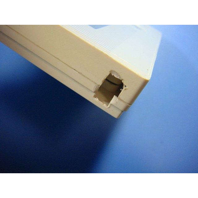 ダイキン（DAIKIN） BRC1E2 DAIKIN エアコンリモコン 送料無料 スピード発送 即決 不良品返金保証 純正 D9945 ...