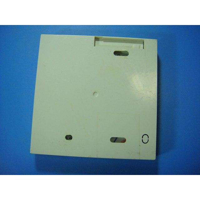 ダイキン（DAIKIN） BRC1E2 DAIKIN エアコンリモコン 送料無料 スピード発送 即決 不良品返金保証 純正 D9945 ...