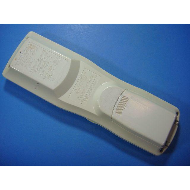 RKY502A001C 三菱 MITSUBISHI エアコン用 リモコン 送料無料 スピード発送 即決 動作確認済 不良品返金保証 純正 E0002 | 三菱 | 02