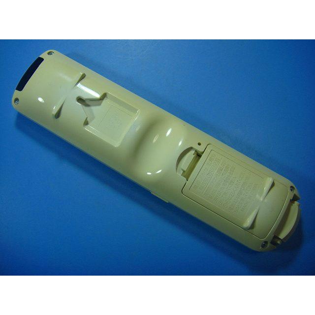 ダイキン（DAIKIN） ARC472A11 DAIKIN エアコン リモコン 送料無料 スピード発送 即決 動作確認済 不良品返金保証 純正 ...