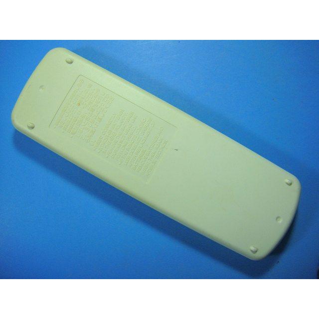 CAR-29KDLI CHOFU 長府 エアコン リモコン 送料無料 スピード発送 即決